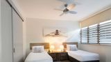 Grand Mercure Apartments Magnetic Island Room