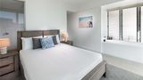 Grand Mercure Apartments Magnetic Island Room