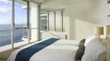 Grand Mercure Apartments Magnetic Island Room