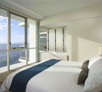 Grand Mercure Apartments Magnetic Island Room