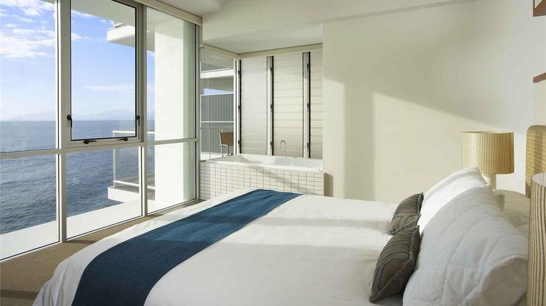 <b>Grand Mercure Apartments Magnetic Island Room</b>. Images powered by <a href="https://iceportal.shijigroup.com/" title="IcePortal" target="_blank">IcePortal</a>.