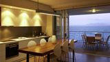 Grand Mercure Apartments Magnetic Island Room