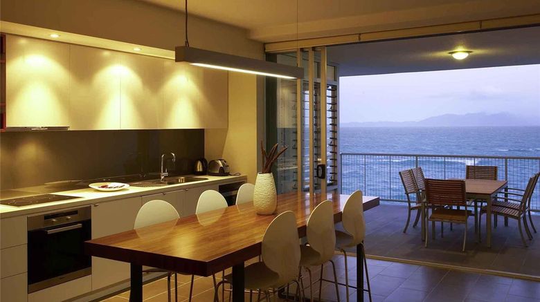 <b>Grand Mercure Apartments Magnetic Island Room</b>. Images powered by <a href="https://iceportal.shijigroup.com/" title="IcePortal" target="_blank">IcePortal</a>.