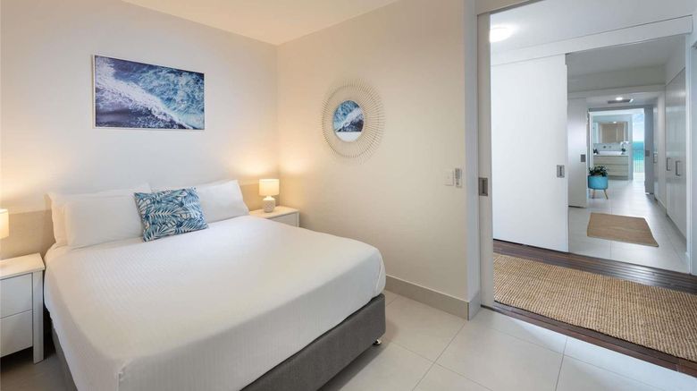 <b>Grand Mercure Apartments Magnetic Island Room</b>. Images powered by <a href="https://iceportal.shijigroup.com/" title="IcePortal" target="_blank">IcePortal</a>.