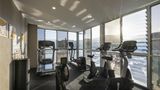 Grand Mercure Apartments Magnetic Island Health