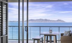 Grand Mercure Apartments Magnetic Island