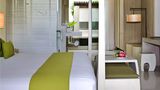 Mercure Koh Chang Room