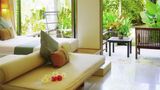 Mercure Koh Chang Other
