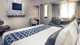 Mercure Koh Chang Room