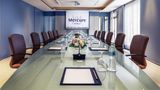 Mercure Koh Chang Meeting