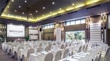 Mercure Koh Chang Meeting