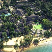 Mercure Koh Chang