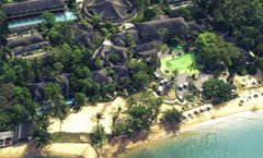 Mercure Koh Chang