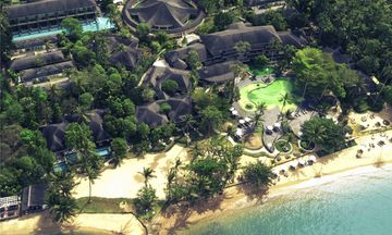 Mercure Koh Chang