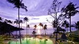 Mercure Koh Chang Exterior