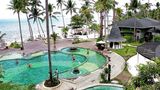 Mercure Koh Chang Other