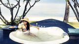 Mercure Koh Chang Other