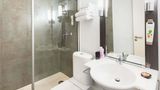Ibis Styles Nantes Centre Place Graslin Room