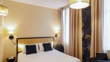 Ibis Styles Nantes Centre Place Graslin Room