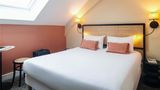 Ibis Styles Nantes Centre Place Graslin Room
