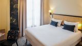 Ibis Styles Nantes Centre Place Graslin Room