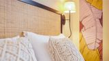 Ibis Styles Nantes Centre Place Graslin Room