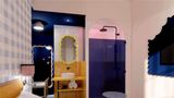 Ibis Styles Nantes Centre Place Graslin Room