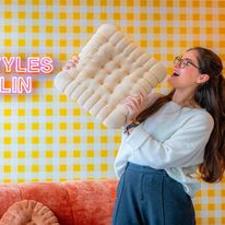 Ibis Styles Nantes Centre Place Graslin