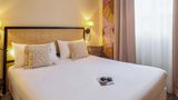 Ibis Styles Nantes Centre Place Graslin Room