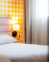 Ibis Styles Nantes Centre Place Graslin