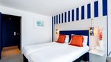 Ibis Styles Quiberon Centre Room