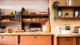 Ibis Styles Quiberon Centre Restaurant