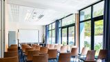 Ibis Styles Quiberon Centre Meeting