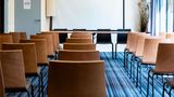 Ibis Styles Quiberon Centre Meeting