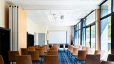 Ibis Styles Quiberon Centre Meeting