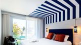 Ibis Styles Quiberon Centre Room