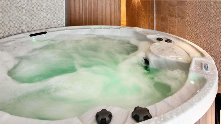 Ibis Styles Quiberon Centre Other