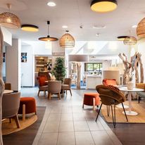 Ibis Styles Quiberon Centre