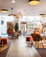 Ibis Styles Quiberon Centre