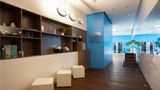 Novotel Sofia Health