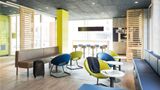 Ibis Budget Zurich Airport Other
