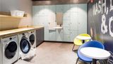 Ibis Budget Zurich Airport Other