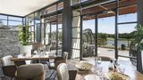 Mercure Kooindah Waters Central Coast Restaurant