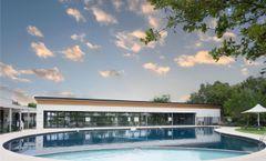 Mercure Kooindah Waters Central Coast