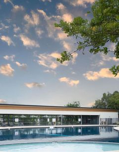 Mercure Kooindah Waters Central Coast
