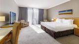 Mercure Kooindah Waters Central Coast Room