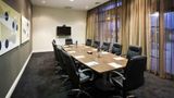 Mercure Kooindah Waters Central Coast Meeting
