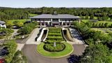 Mercure Kooindah Waters Central Coast Exterior