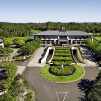 Mercure Kooindah Waters Central Coast