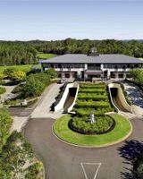 Mercure Kooindah Waters Central Coast